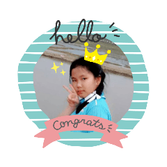 grace_20200827201112