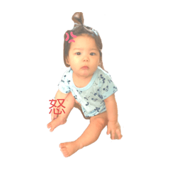 yurina_20200828153315