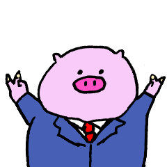 PIG Lehman