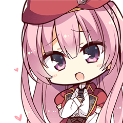 Riddle Joker Sticker Line Stickers Line Store Riddle Joker Sticker Line Stickers Line Store