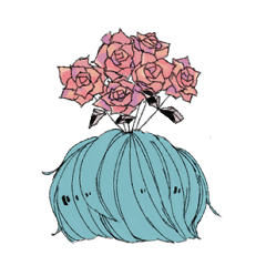nankastamp