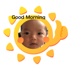 risa_20200828142621