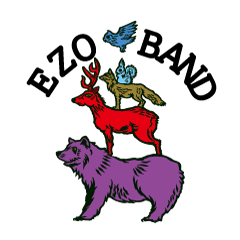Naturalbicycle EZO BAND 1