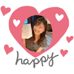 nozomi_20200828151843