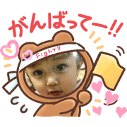 mami_20200828161858