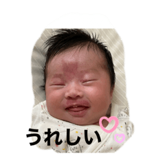 risa_20200828164644