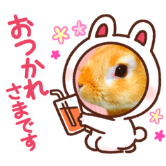 original-Yuta._20200828155408