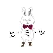 rabeet