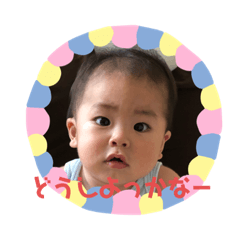 ayumi_20200828172333