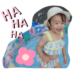 yume.yume.