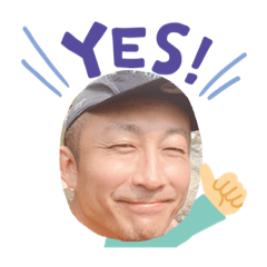 nozomi_20200828175601