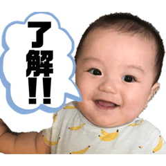 maichi_20200828185540