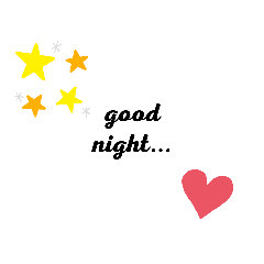 hiroki_20200828201808