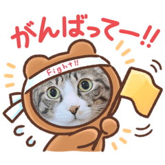 miyuu_20200828210339