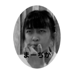 ayumi_20200828202843