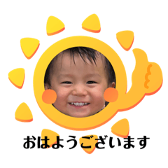 menchan_20200828222421