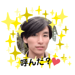 Rei_20200828235151