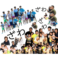 takashi_20200829002817