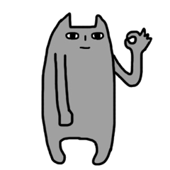 はい を伝えるスタンプ Line スタンプ Line Store