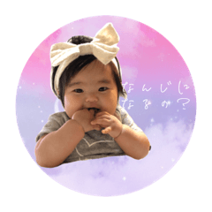 matsu_20200829013617