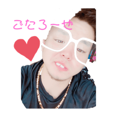 Kaito_20200828190040