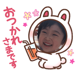 hiroki_20200828215640