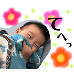 arisa_20200829095123