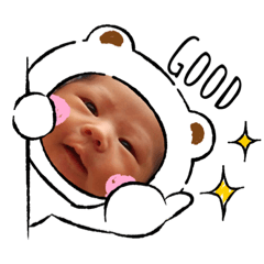 Arisa_20200828233556