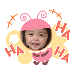 hona_20200829084408