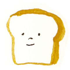 plain breadman