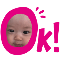 NATSUMI_20200828231415