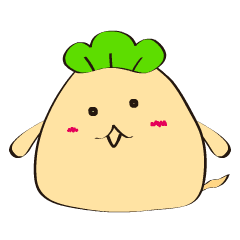 MOVING MATSUNOKO