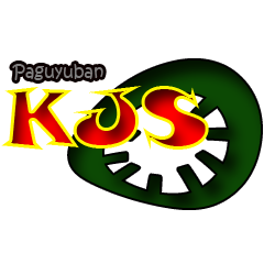 KJS Animated