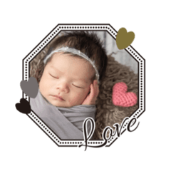 Asuka_20200828212240