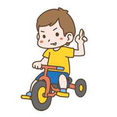 pretty boy stickers - Stiker LINE | LINE STORE