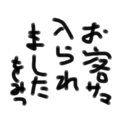 olivia_20200828230247