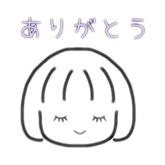 riho_20200828232645