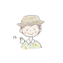 chisa_20200829052114