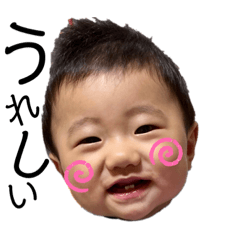 RINA_20200829071515