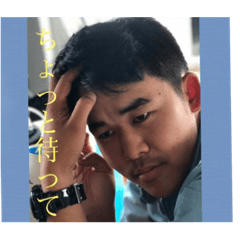 itsuki_20200829105124