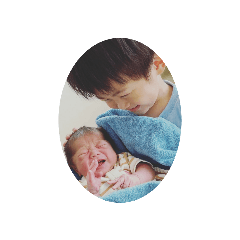 cindy_20200829010219