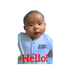 baby maksa
