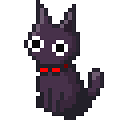 トコトコ箱庭ネコスタンプ Line スタンプ Line Store トコトコ箱庭ネコスタンプ Line スタンプ Line Store