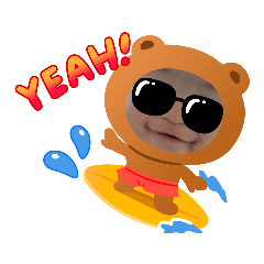 nozomi_20200828182854