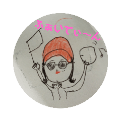 mimi_20200829002357