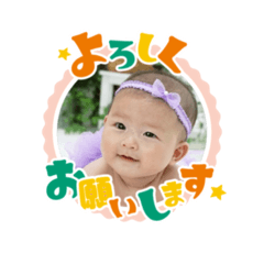 smile_20200828211248