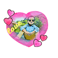 ton_kee