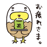 Mr. Toyotakasan
