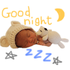 natsumi_20200829093813