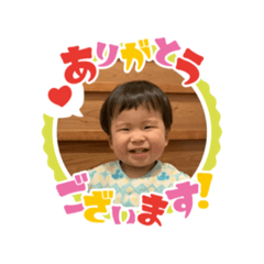 Smile_20200829094744